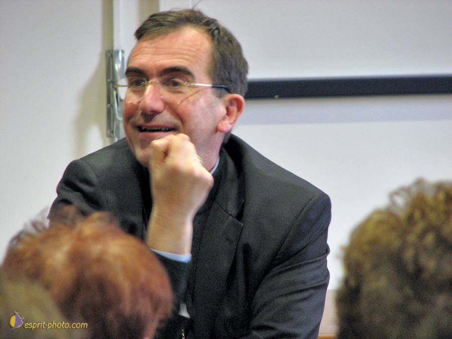 Nom de l'image : S3001345_1_(c)Norbert-JUNG — Description :